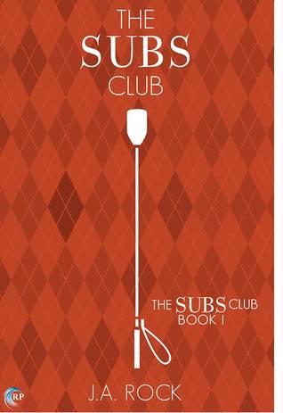 The Subs Club