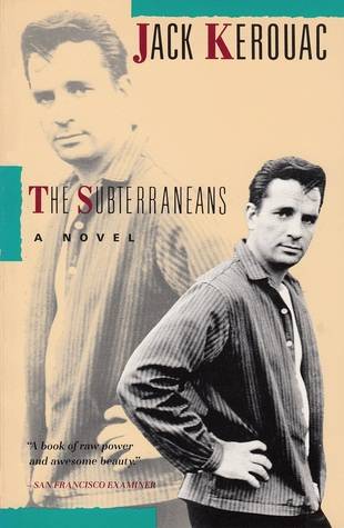 The Subterraneans