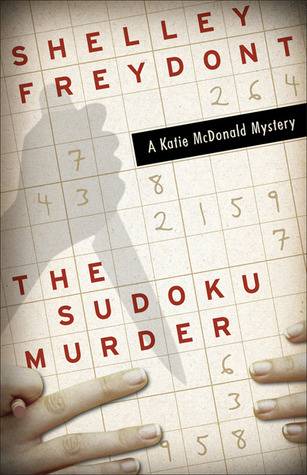 The Sudoku Murder