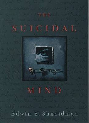 The Suicidal Mind