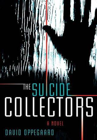 The Suicide Collectors