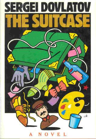 The Suitcase