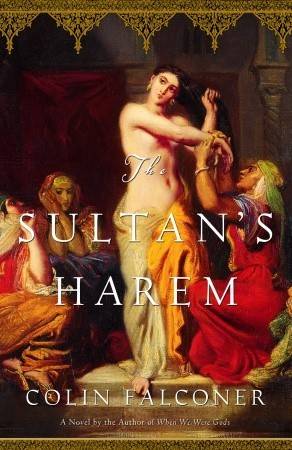 The Sultan's Harem