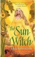 The Sun Witch