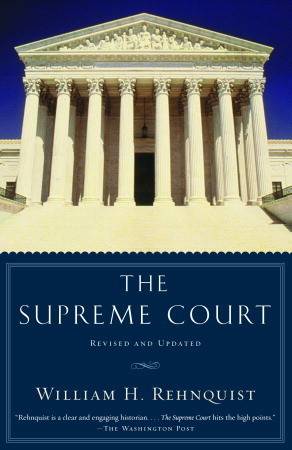 The Supreme Court