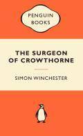 The Surgeon of Crowthorne