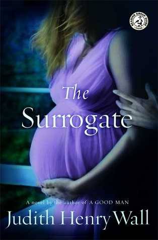 The Surrogate