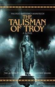 The Talisman of Troy