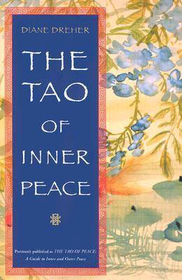 The Tao of Inner Peace