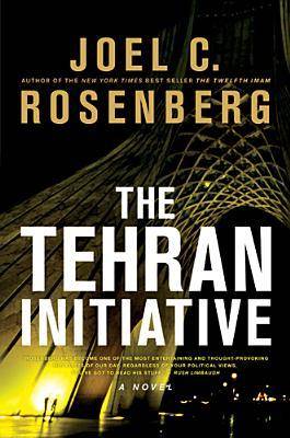 The Tehran Initiative