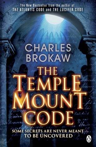 The Temple Mount Code