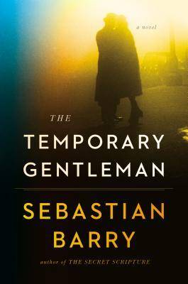 The Temporary Gentleman