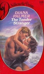 The Tender Stranger