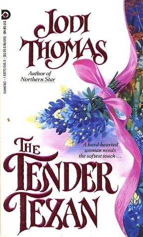 The Tender Texan