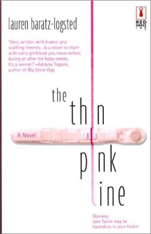 The Thin Pink Line