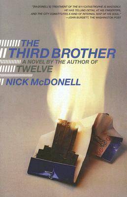 The Third Brother: A Novel