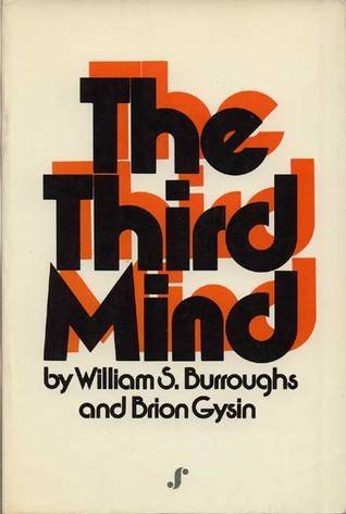 The Third Mind