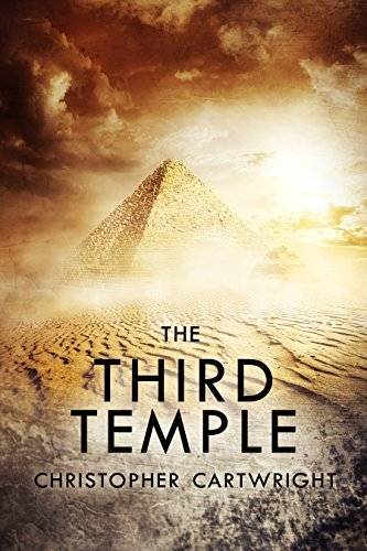 The Third Temple