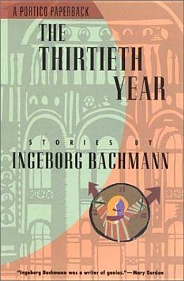 The Thirtieth Year: Stories