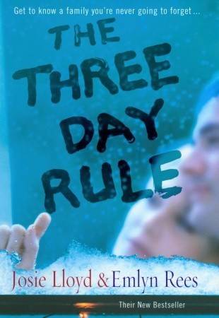 The Three Day Rule