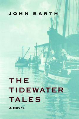 The Tidewater Tales