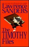 The Timothy Files