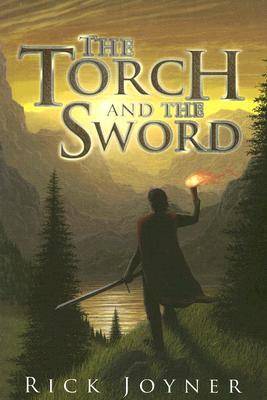 The Torch and the Sword (Final Quest)