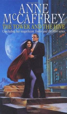 The Tower and the Hive