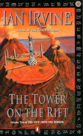 The Tower on the Rift