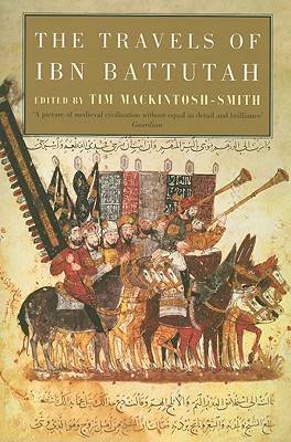 The Travels of Ibn Battutah