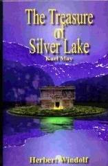 The Treasure Of Silver Lake