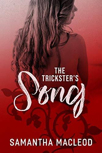 The Trickster's Song