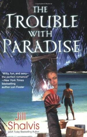 The Trouble with Paradise