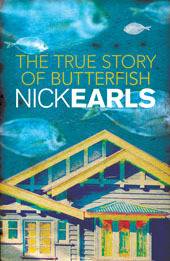 The True Story of Butterfish