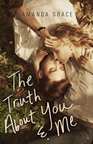 The Truth About You and Me