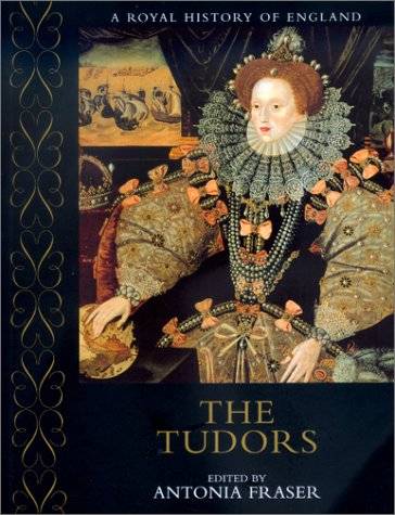 The Tudors