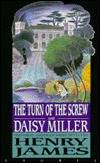 The Turn of the Screw/Daisy Miller