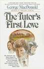 The Tutor's First Love