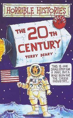 The Twentieth Century