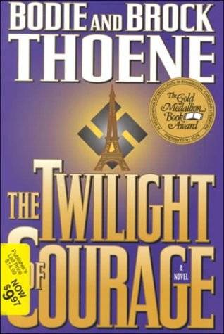 The Twilight of Courage