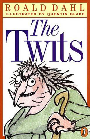 The Twits