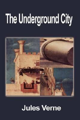 The Underground City