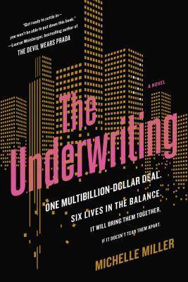 The Underwriting