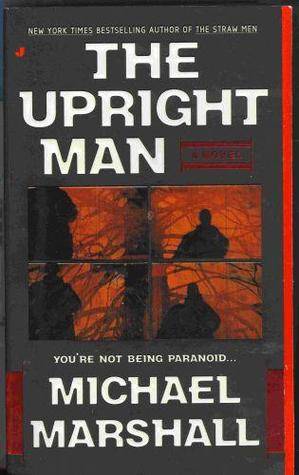 The Upright Man