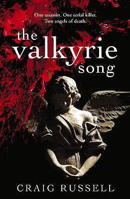 The Valkyrie Song