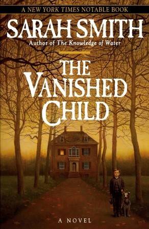 The Vanished Child