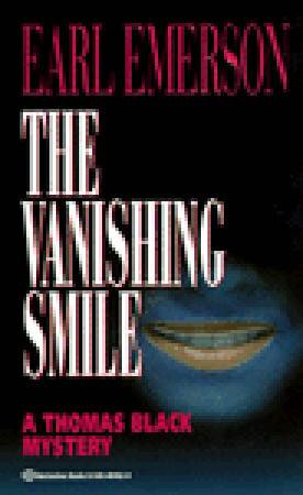 The Vanishing Smile