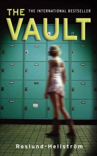 The Vault