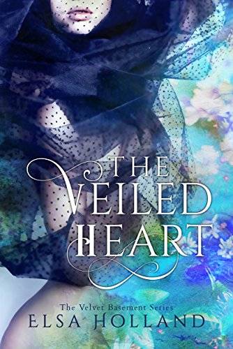 The Veiled Heart