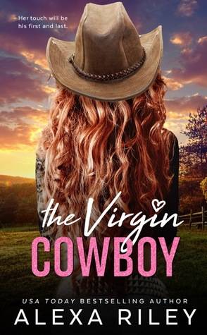 The Virgin Cowboy